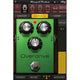 IK Multimedia iRig Mic