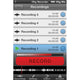 IK Multimedia iRig Mic