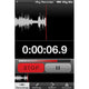 IK Multimedia iRig Mic