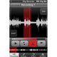 IK Multimedia iRig Mic