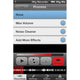 IK Multimedia iRig Mic
