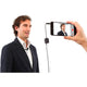 IK Multimedia iRig Mic Lav
