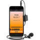 IK Multimedia iRig Mic Lav