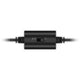IK Multimedia iRig Mic Lav