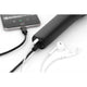 IK Multimedia iRig Mic HD 2