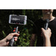 IK Multimedia iRig Mic HD 2