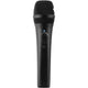 IK Multimedia iRig Mic HD 2
