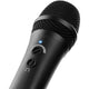 IK Multimedia iRig Mic HD 2