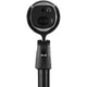 IK Multimedia iRig Mic HD 2