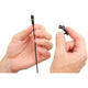 IK Multimedia iRig Mic Lav 2-Pack