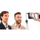 IK Multimedia iRig Mic Lav 2-Pack