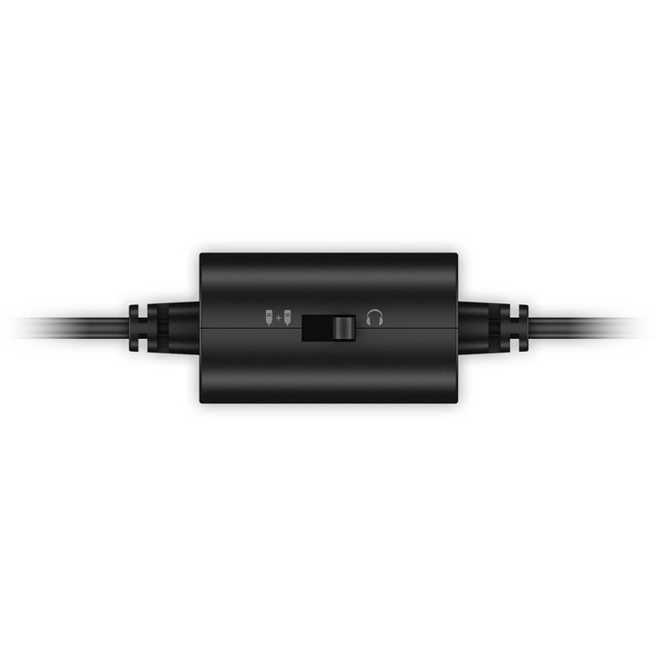 IK Multimedia iRig Mic Lav 2-Pack