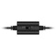 IK Multimedia iRig Mic Lav 2-Pack
