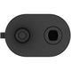 IK Multimedia iRig Mic Lav 2-Pack