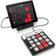 IK Multimedia iRig Pads