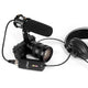 IK Multimedia iRig Pre 2
