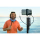 IK Multimedia iRig Pre 2