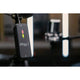 IK Multimedia iRig Pre 2