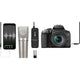 IK Multimedia iRig Pre 2