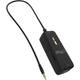 IK Multimedia iRig Pre 2