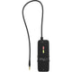IK Multimedia iRig Pre 2