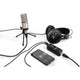 IK Multimedia iRig Pre 2