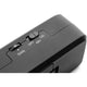 IK Multimedia iRig Pre HD