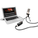 IK Multimedia iRig Pre HD