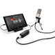 IK Multimedia iRig Pre HD