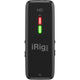 IK Multimedia iRig Pre HD