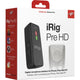 IK Multimedia iRig Pre HD