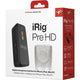 IK Multimedia iRig Pre HD
