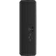 IK Multimedia iRig Pre HD