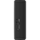 IK Multimedia iRig Pre HD