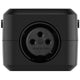 IK Multimedia iRig Pre HD