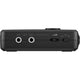 IK Multimedia iRig Pro Duo I/O