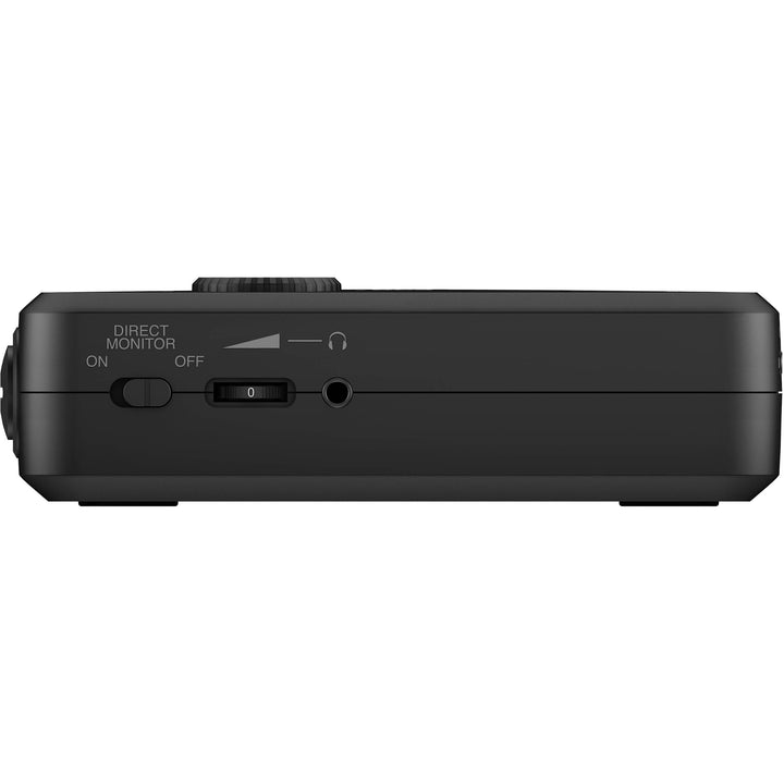 IK Multimedia iRig Pro Duo I/O