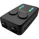 IK Multimedia iRig Pro Duo I/O