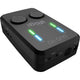 IK Multimedia iRig Pro Duo I/O