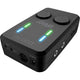 IK Multimedia iRig Pro Duo I/O
