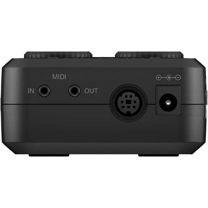 IK Multimedia iRig Pro Duo I/O