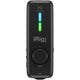 IK Multimedia iRig Pro I/O
