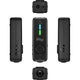 IK Multimedia iRig Pro I/O