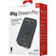 IK Multimedia iRig Stream Pro