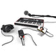 IK Multimedia iRig Stream Pro