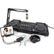 IK Multimedia iRig Stream Pro