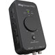 IK Multimedia iRig Stream Pro