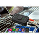 IK Multimedia iRig Stream Pro