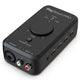 IK Multimedia iRig Stream Pro