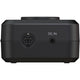 IK Multimedia iRig Stream Pro
